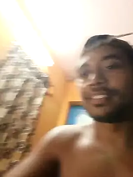 bigcock thick online show from March 2025 02:48:01 PM