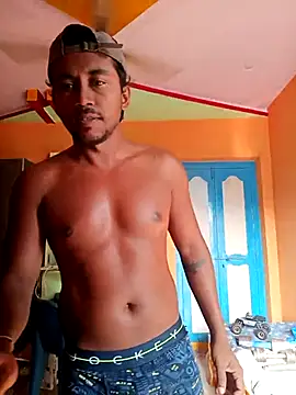 bigcock thick online show from March 2025 02:38:02 AM