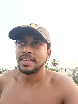 bigcock thick online show from March 2025 12:23:02 PM