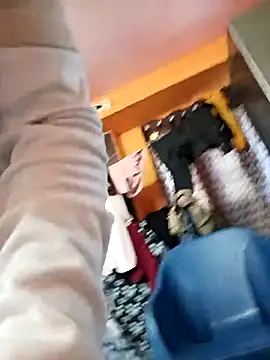 bigcock thick online show from March 2025 07:01:02 AM