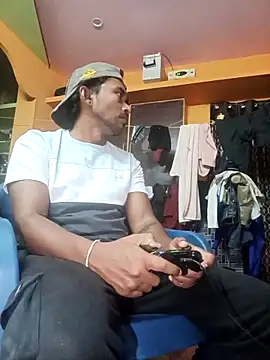 bigcock thick online show from March 2025 02:05:02 PM