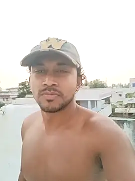 bigcock thick online show from March 2025 12:56:02 PM