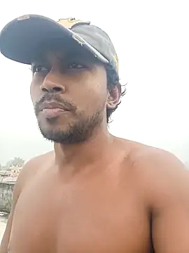 bigcock thick online show from March 2025 02:36:02 AM