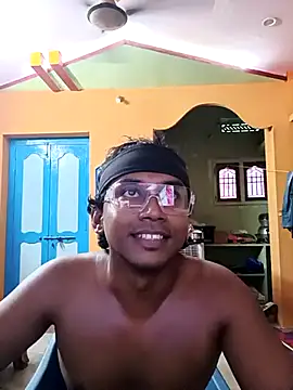 bigcock thick online show from September 2025 11:55:02 AM