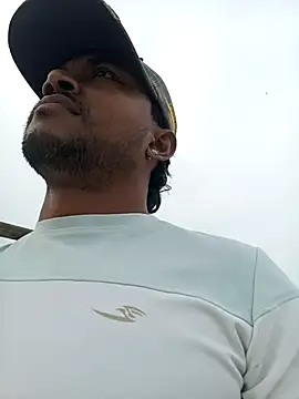 bigcock thick online show from October 2025 02:00:01 AM