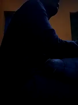 bigcock thick online show from October 2025 03:41:01 PM