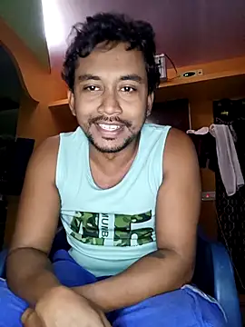 bigcock thick online show from October 2025 06:42:02 PM