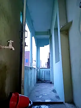 bigcock thick online show from November 2025 12:04:02 PM