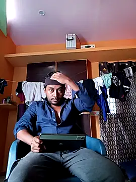 bigcock thick online show from November 2025 03:06:01 AM