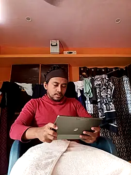 bigcock thick online show from November 2025 02:44:02 AM