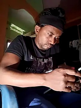 bigcock thick online show from November 2025 09:45:01 AM