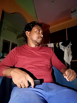 bigcock thick online show from December 2025 03:10:01 PM