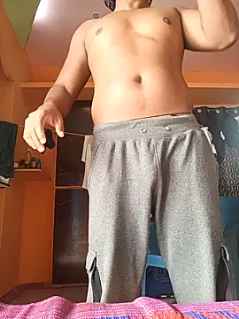 bigcock thick online show from December 2025 03:11:01 AM