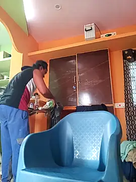 bigcock thick online show from February 2026 03:05:01 AM