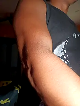 bigcock thick online show from February 2026 12:58:01 AM