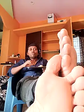 bigcock thick online show from February 2026 04:22:01 AM