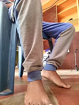 bigcock thick online show from March 2026 02:39:01 AM