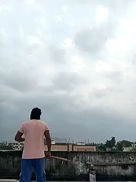 bigcock thick online show from March 2026 01:40:02 AM