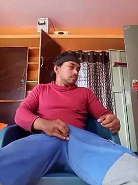 bigcock thick online show from April 2026 02:32:01 AM