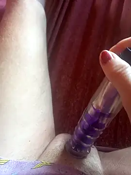 Snapshot of baixinhainsaciavel23 chatting on September 2025 03:23:02 PM baixinhainsaciavel23 online show from September 2025 03:23:02 PM