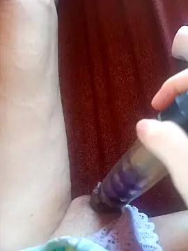 Snapshot of baixinhainsaciavel23 chatting on November 2025 12:05:02 PM baixinhainsaciavel23 online show from November 2025 12:05:02 PM