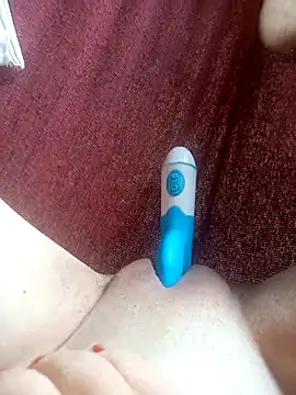 Snapshot of baixinhainsaciavel23 chatting on April 2026 02:50:01 PM baixinhainsaciavel23 online show from April 2026 02:50:01 PM