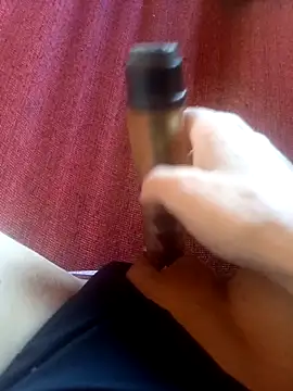 Snapshot of baixinhainsaciavel23 chatting on April 2026 12:56:01 PM baixinhainsaciavel23 online show from April 2026 12:56:01 PM