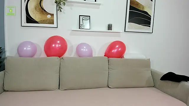 Snapshot of Gerard_Finbar chatting on February 2025 06:34:01 AM Gerard Finbar online show from February 2025 06:34:01 AM