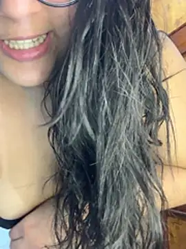 Snapshot of Loretamelao chatting on April 2026 03:26:02 AM Loretamelao online show from April 2026 03:26:02 AM