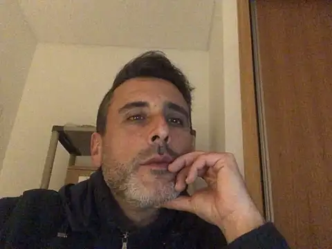 66MA69 online show from January 2025 11:13:02 PM