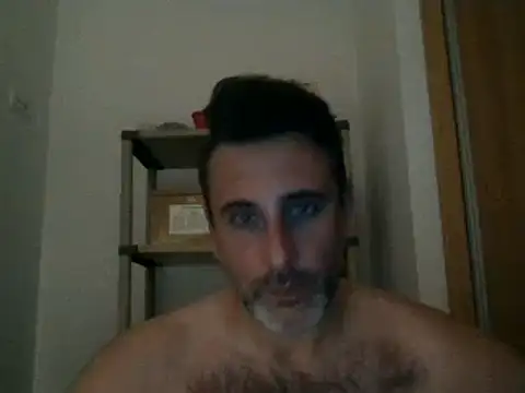 66MA69 online show from February 2025 08:34:02 PM