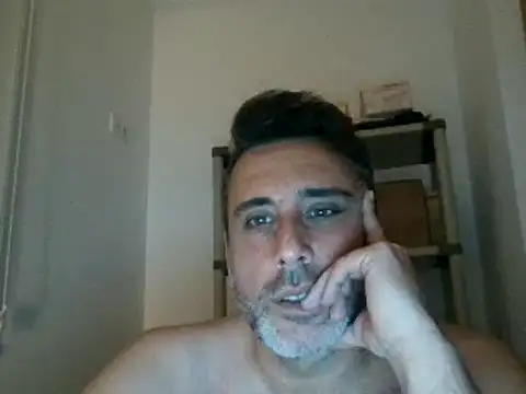 66MA69 online show from February 2025 08:21:01 PM