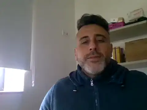 66MA69 online show from February 2025 12:11:01 PM