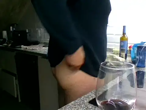 66MA69 online show from February 2025 09:26:02 PM