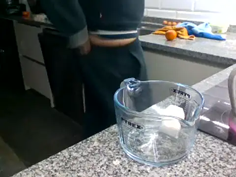 66MA69 online show from February 2025 07:44:02 AM