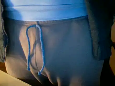 66MA69 online show from February 2025 12:05:02 AM