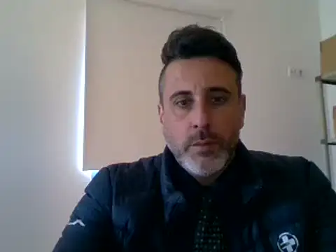 66MA69 online show from March 2025 03:52:01 PM