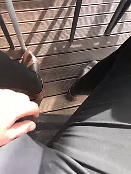 66MA69 online show from March 2025 10:15:02 AM