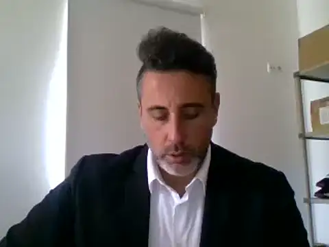 66MA69 online show from March 2025 03:08:02 PM