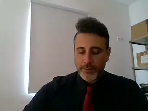 66MA69 online show from March 2025 11:05:01 AM