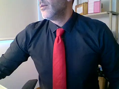 66MA69 online show from September 2025 08:03:02 AM