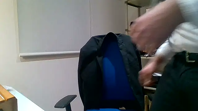 66MA69 online show from February 2026 06:24:02 PM