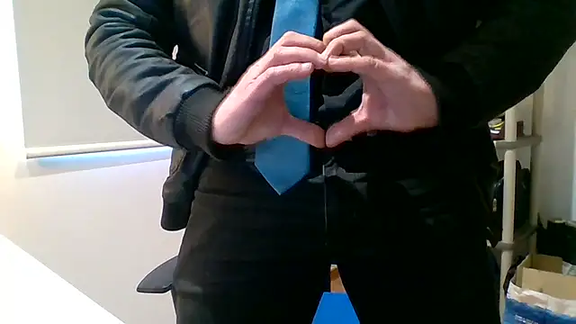 66MA69 online show from February 2026 01:59:01 PM