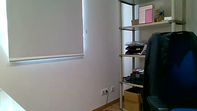 66MA69 online show from March 2026 05:24:02 PM