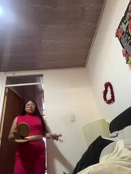 viccky vick online show from March 2025 01:50:02 PM