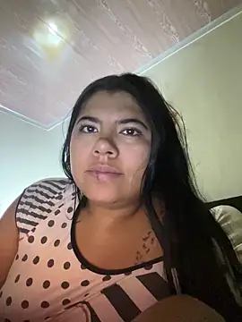 viccky vick online show from March 2025 10:06:02 AM