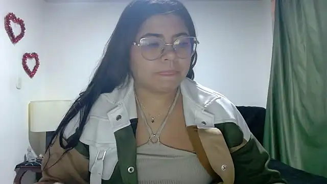 viccky vick online show from September 2025 11:16:01 PM