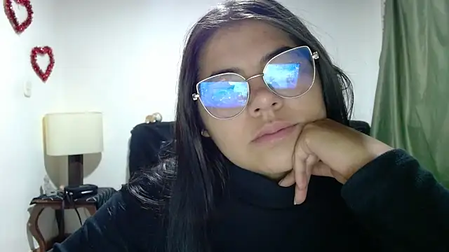 viccky vick online show from September 2025 10:55:02 PM