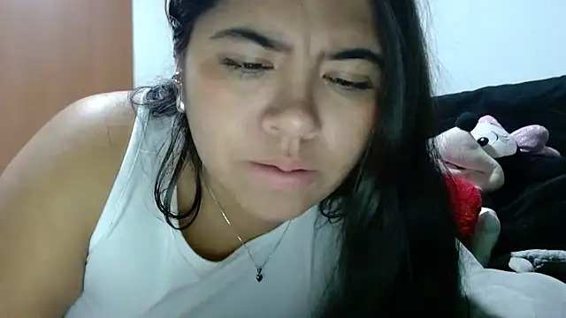 viccky vick online show from October 2025 04:26:01 AM