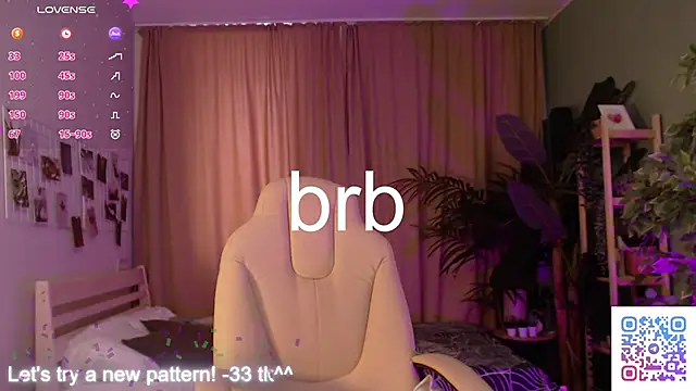 Gretchen Mol online show from February 2026 07:38:02 AM